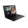 Lenovo ThinkPad T15 Gen 1 (1)