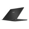 MSI Prestige 14 AI Evo C1MG-066UK