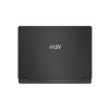 MSI Prestige 14 AI Evo C1MG-066UK