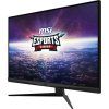 MSI G321Q (3)