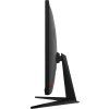 MSI G321Q (7)