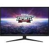 MSI G321Q 31.5"
