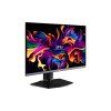 MSI MPG 271QRXDE QD-OLED 26.5"