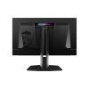 MSI MPG 271QRXDE QD-OLED 26.5"