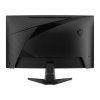 MSI MAG 27C6X 27"