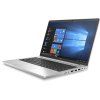 HP ProBook 440 G8 3