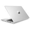 HP ProBook 440 G8 4