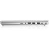 HP ProBook 440 G8 6