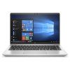 HP ProBook 440 G8