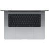 Apple MacBook Pro 16" Late-2021 (A2485)