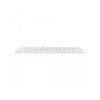 product 2235134