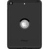 apl2 ipadl19 black 1