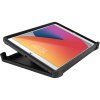 apl2 ipadl19 black 3