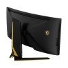 MSI MEG 342C QD OLED 34"