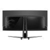 MSI MPG 341CQPX QD-OLED 34"