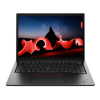 Lenovo ThinkPad L13 Yoga Gen 2