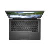 Dell Latitude 7400 (3)