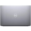 Dell Precision 5550