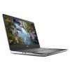 Dell Precision 7550
