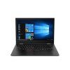 Lenovo ThinkPad X1 Carbon 4th