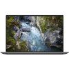 Dell Precision 5550