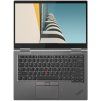 Lenovo ThinkPad X1 Yoga 4rd 3