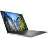 Dell Precision 5560