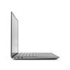 Dell Precision 5560