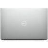 Dell XPS 15 9510