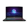 MSI Katana A15 AI B8VG-297NL