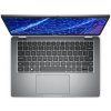 Dell Latitude 5330