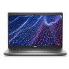 Dell Latitude 5430