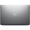 Dell Latitude 5430