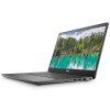 Dell Latitude 3420 (6)
