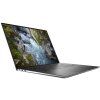 Dell Precision 5550