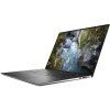 Dell Precision 5550