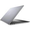 Dell Precision 5550