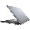 Dell Precision 5550