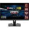 MSI Optix MAG274QRF-QD 27"