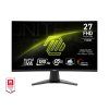 MSI MAG 27C6F 27"