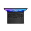 MSI Prestige 14 AI Evo C1MG-044NL