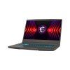 MSI Thin 15 B13UCX-2606XFR
