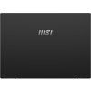 MSI Summit E14FlipEvo A12MT-208CZ