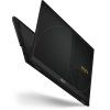 MSI Summit E14FlipEvo A12MT-208CZ