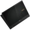 MSI Summit E14FlipEvo A12MT-208CZ
