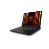 MSI Vector 17 HX AI A2XWIG-040DE