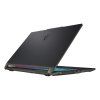 MSI Cyborg 15 A13VFK-1654BE