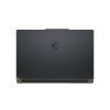 MSI Cyborg 15 A13VFK-1654BE