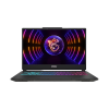 MSI Cyborg 15 A13VFK-1654BE
