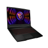 MSI GF63 Thin 12UCX-681XFR